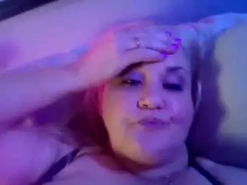 Bookish_baddie  live sex cam