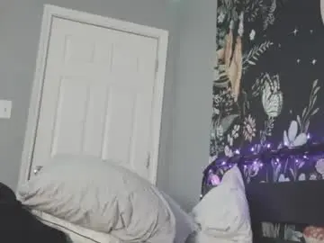 Bookish_baddie  live sex cam