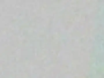 Britishbeex  live sex cam