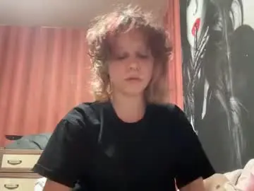 Brkn_doll  live sex cam
