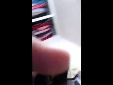 Bunnychocolatte151671  live sex cam