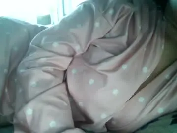 Candyxdiamond  live sex cam