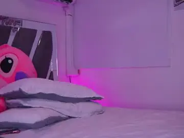 Caramelo_exotico  live sex cam