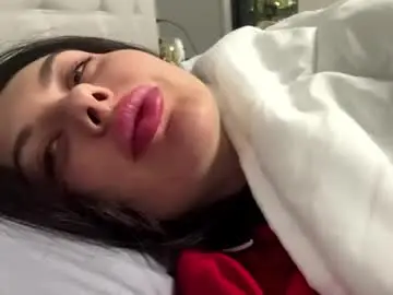Catheywiswall  live sex cam