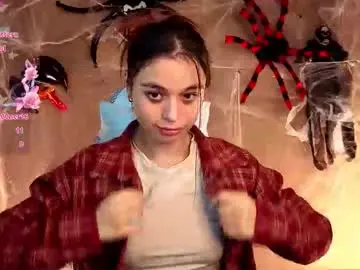 Celeste_glow  live sex cam
