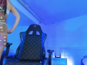 Charlottee01_  live sex cam