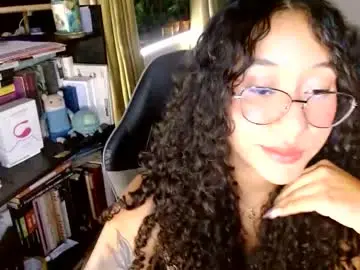 Clitia_xx  live sex cam