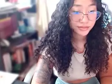 Clitia_xx  live sex cam