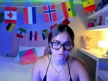 Cloy_mercier  live sex cam