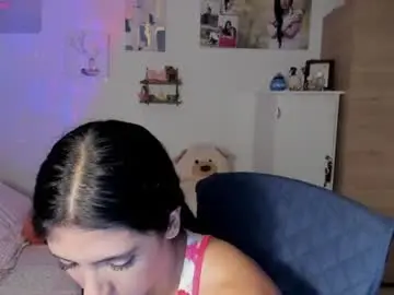Cristamunez  live sex cam