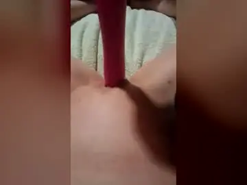 Curious_3737  live sex cam