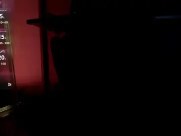 Daila_jonnes  live sex cam