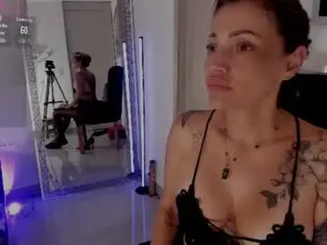 Daila_jonnes  live sex cam