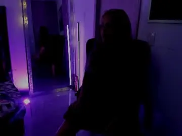 Daila_jonnes  live sex cam