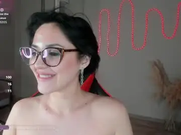 Dana__allen  live sex cam