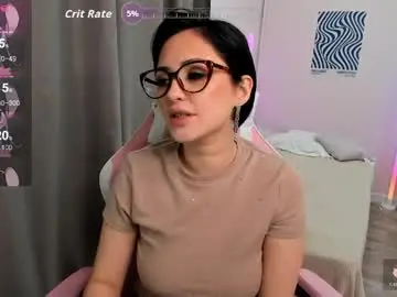 Dana__allen  live sex cam