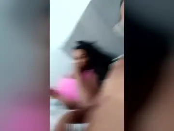 Dedegsilv  live sex cam