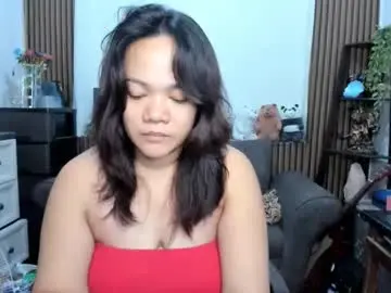 Delightfulcurvy  live sex cam