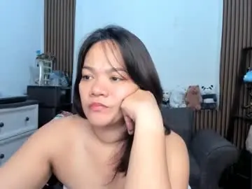 Delightfulcurvy  live sex cam