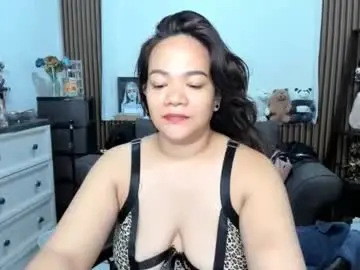 Delightfulcurvy  live sex cam