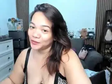 Delightfulcurvy  live sex cam