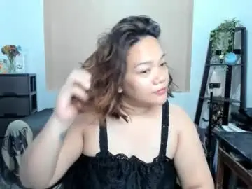 Delightfulcurvy  live sex cam