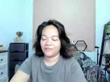 Delightfulcurvy  live sex cam