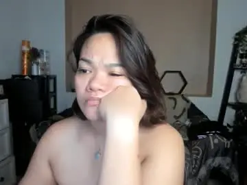 Delightfulcurvy  live sex cam