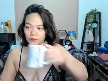 Delightfulcurvy  live sex cam