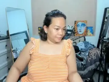 Delightfulcurvy  live sex cam