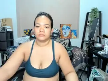 Delightfulcurvy  live sex cam