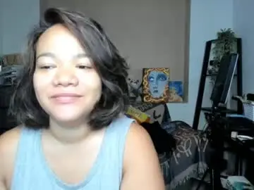Delightfulcurvy  live sex cam