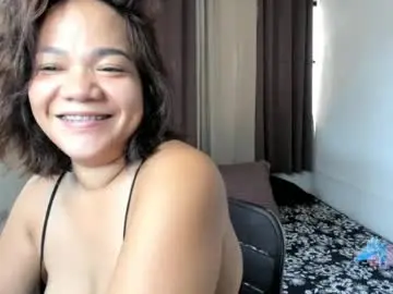Delightfulcurvy  live sex cam