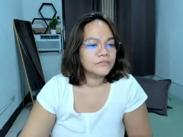 Delightfulcurvy  live sex cam