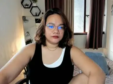 Delightfulcurvy  live sex cam