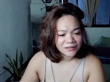 Delightfulcurvy  live sex cam