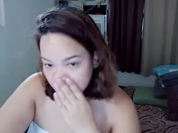 Delightfulcurvy  live sex cam