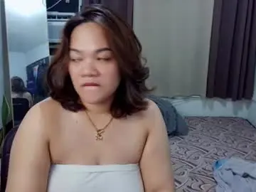 Delightfulcurvy  live sex cam