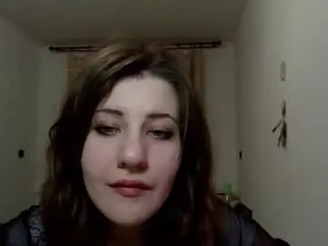 Ella_fr  live sex cam