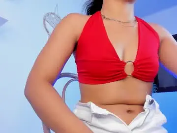 Emilyy_kim  live sex cam