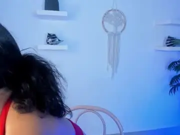 Emilyy_kim  live sex cam