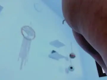 Emilyy_kim  live sex cam