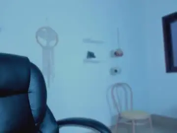 Emilyy_kim  live sex cam