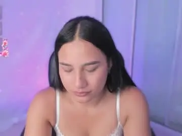 Emilyy_kim  live sex cam