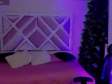 Emmaaa69  live sex cam