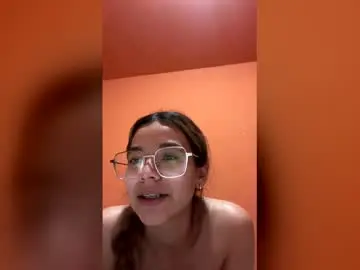 Esmeralda_tp  live sex cam