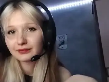 Estelllajara  live sex cam