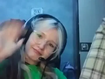 Estelllajara  live sex cam