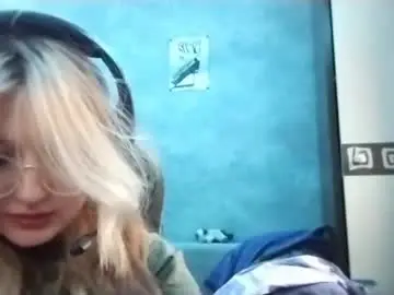 Estelllajara  live sex cam