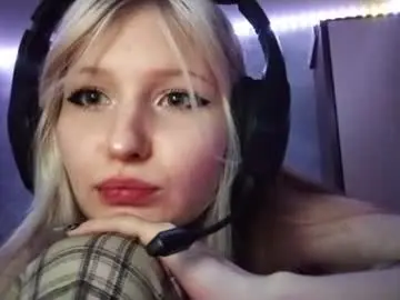 Estelllajara  live sex cam